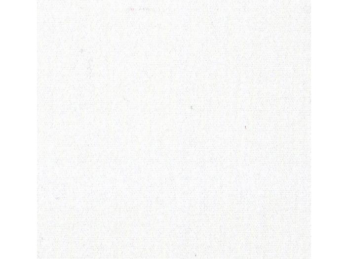 Kapellväv Docril N FG 681 Offwhite 153 cm belagd