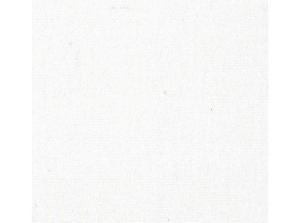 Kapellväv Docril N FG 681 Offwhite 153 cm belagd