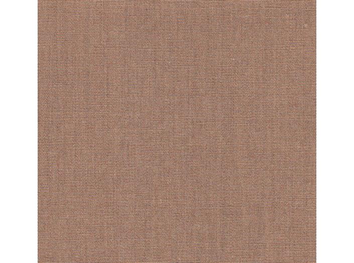 Kapellväv Docril N FG 079 Sand 153 cm belagd