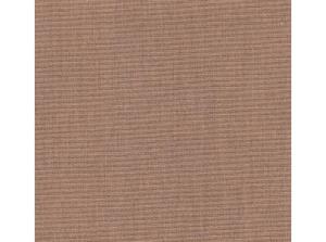 Kapellväv Docril N FG 079 Sand 153 cm belagd