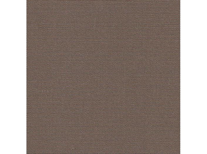 Kapellväv Docril N FG 198 Taupe 153 cm belagd