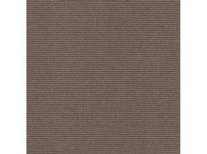 Kapellväv Docril N FG 198 Taupe 153 cm belagd