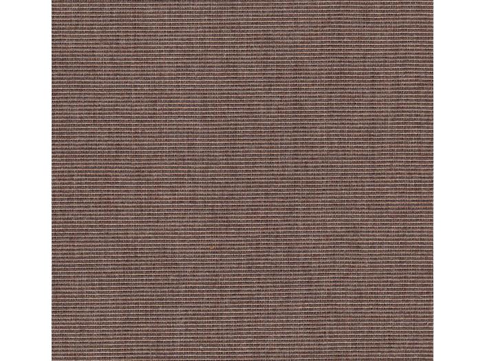 Kapellväv Docril N FG 113 B.Melange 153 cm belagd