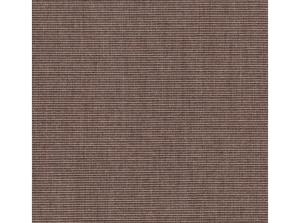 Kapellväv Docril N FG 113 B.Melange 153 cm belagd