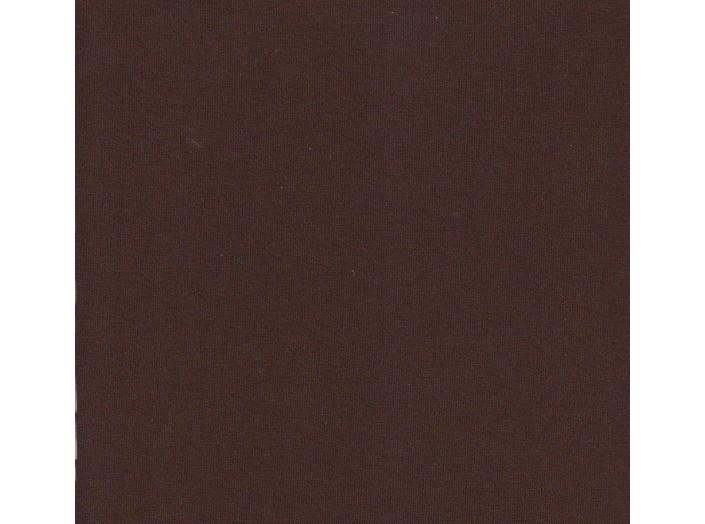 Kapellväv Docril N FG 005 Brown 153 cm belagd