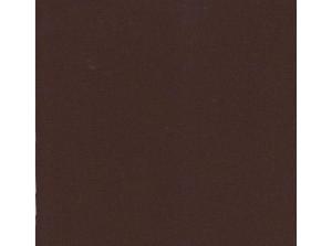 Kapellväv Docril N FG 005 Brown 153 cm belagd