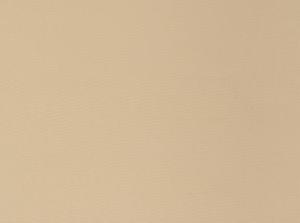 Kapellväv Docril N FG 085 Lj. Beige 153 cm belagd