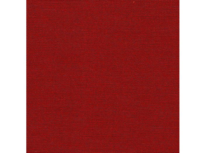 Kapellväv Docril N FG 683 Röd 153 cm belagd