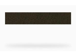 Markiskantband Docril Fg 005 brun