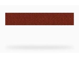 Markiskantband Docril Fg 074 rost