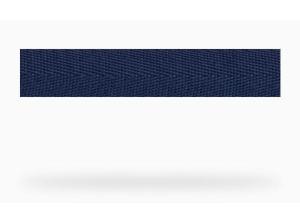 Markiskantband Docril Fg 077 marinblå
