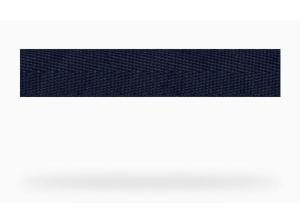 Markiskantband Docril Fg 084 mörkblå