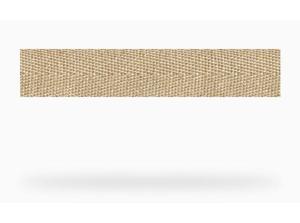 Markiskantband Docril Fg 193 beige