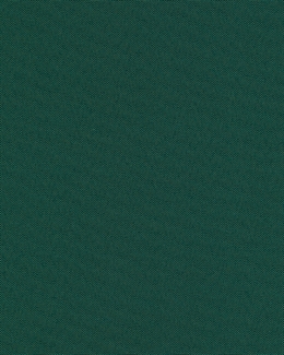 PACIFIC TOP PREMIUM - FOREST GREEN