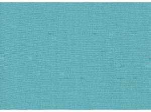 Dynväv Garden Plain 071 petrol