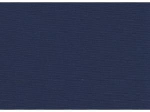 Dynväv Garden Plain 077 marine