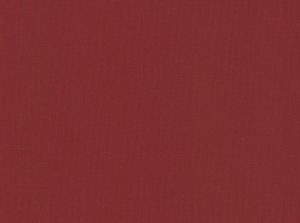 Dynväv Garden Plain 060 bordeaux