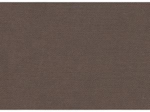 Dynväv Garden Plain 462 brun Panama