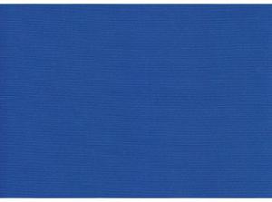 Dynväv Garden Plain 682 pacific blue