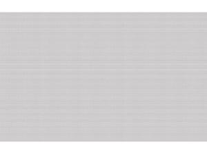 Dynväv Garden Plain A36 Gråvit