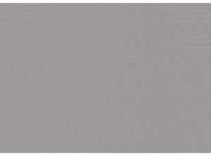 Dynväv Garden Plain 067 aluminium