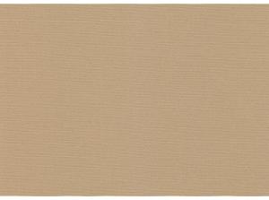 Dynväv Garden Plain 037 sand