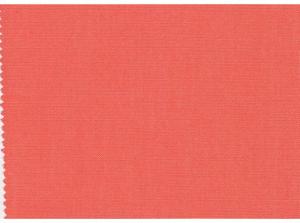 Dynväv Garden Plain 139 orange melerad