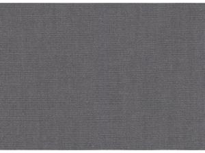 Dynväv Garden Plain 142 grå melerad