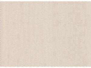 Dynväv Garden Plain 137 vitbeige melerad