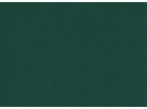 Dynväv Garden Plain 072 mörkgrön