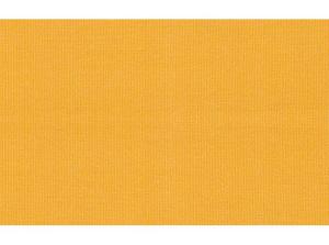 Dynväv Garden Plain 916 Gul