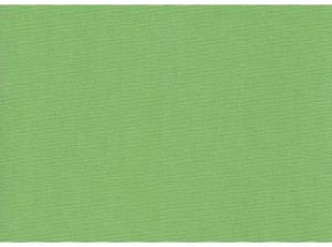 Dynväv Garden Plain 138 limegrön melerad