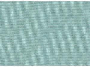 Dynväv Garden Plain 343 petrol Panama