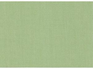 Dynväv Garden Plain 347 limegrön Panama