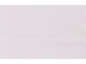 Dynväv Garden Plain 1001 Vit Panama