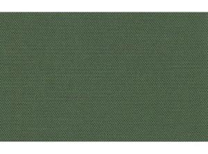 Dynväv Garden Plain 1004 Kiwi Panama