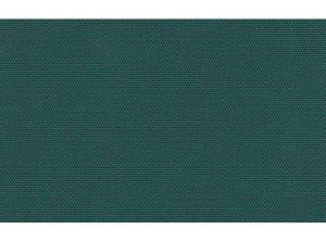 Dynväv Garden Plain 1006 Avocado Panama