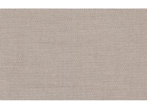 Dynväv Garden Plain 0759 Beige Panama