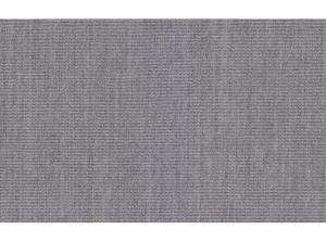 Dynväv Garden Plain 01000 Grå Melerad