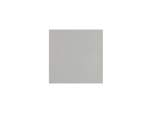 T-Tex Marin 170 cm 91079 Ljusgrå