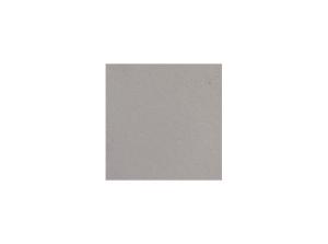 T-Tex Marin 170 cm 91094 Mörkgrå