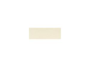 Kapellkantband PVC, 30 mm, fg 21 Beige