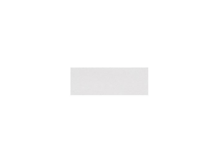 Kapellkantband PVC, 30 mm, fg 369 Ljusgrå