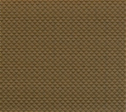 TOP LINE - KEDERLIST