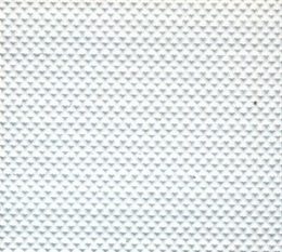 TOP LINE - KEDERLIST