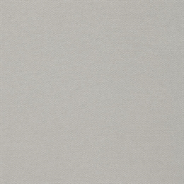 SILVERTEX - MACADAMIA