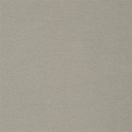 SILVERTEX - SANDSTONE