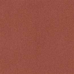 SILVERTEX - UMBER