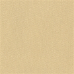 SILVERTEX - CHAMPAGNE