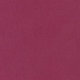 SILVERTEX - RASPBERRY